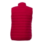 Gilet pour femmes en nylon 38 g/m² et polyester Elevate Essentials