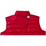 Gilet pour femmes en nylon 38 g/m² et polyester Elevate Essentials deuxième vue