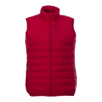 Gilet pour femmes en nylon 38 g/m² et polyester Elevate Essentials