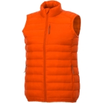Gilet pour femmes en nylon 38 g/m² et polyester Elevate Essentials