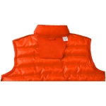 Gilet pour femmes en nylon 38 g/m² et polyester Elevate Essentials deuxième vue