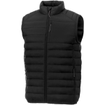 Gilet pour femmes en nylon 38 g/m² et polyester Elevate Essentials