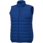 Gilet pour femmes en nylon 38 g/m² et polyester Elevate Essentials