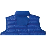 Gilet pour femmes en nylon 38 g/m² et polyester Elevate Essentials deuxième vue