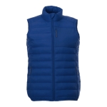 Gilet pour femmes en nylon 38 g/m² et polyester Elevate Essentials
