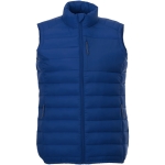 Gilet pour femmes en nylon 38 g/m² et polyester Elevate Essentials deuxième vue frontale