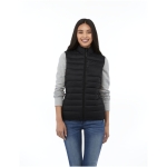 Gilet pour femmes en nylon 38 g/m² et polyester Elevate Essentials image nature morte 2