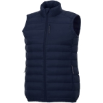 Gilet pour femmes en nylon 38 g/m² et polyester Elevate Essentials