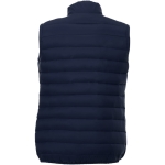Gilet pour femmes en nylon 38 g/m² et polyester Elevate Essentials deuxième vue arrière