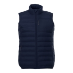 Gilet pour femmes en nylon 38 g/m² et polyester Elevate Essentials