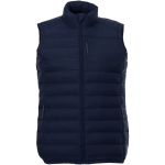 Gilet pour femmes en nylon 38 g/m² et polyester Elevate Essentials deuxième vue frontale