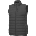 Gilet pour femmes en nylon 38 g/m² et polyester Elevate Essentials