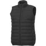 Gilet pour femmes en nylon 38 g/m² et polyester Elevate Essentials