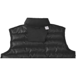 Gilet pour femmes en nylon 38 g/m² et polyester Elevate Essentials deuxième vue