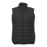 Gilet pour femmes en nylon 38 g/m² et polyester Elevate Essentials