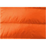 Gilets personnalisés en nylon 20D et duvet 115 g/m² Elevate Life