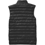 Gilets personnalisés en nylon 20D et duvet 115 g/m² Elevate Life