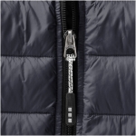 Gilet publicitaire femmes en nylon 20D et duvet 115 g/m² Elevate Life