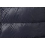Gilet publicitaire femmes en nylon 20D et duvet 115 g/m² Elevate Life