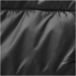 Gilet publicitaire femmes en nylon 20D et duvet 115 g/m² Elevate Life vue détail 1