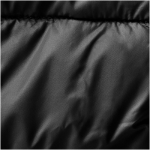 Gilet publicitaire femmes en nylon 20D et duvet 115 g/m² Elevate Life vue détail 1