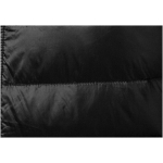 Gilet publicitaire femmes en nylon 20D et duvet 115 g/m² Elevate Life