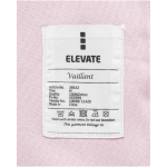 Chemise publicitaire Oxford pour hommes en coton 142 g/m² Elevate Life