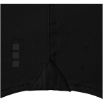 Chemise publicitaire Oxford pour hommes en coton 142 g/m² Elevate Life
