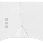 Chemise personnalisée Oxford femmes en coton 142 g/m² Elevate Life vue détail 3