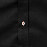 Chemise personnalisée Oxford femmes en coton 142 g/m² Elevate Life