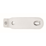 Panier set pique-nique personnalisable pour 4 personnes Ciutadella couleur bois septième vue