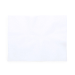 Dessous de plat pour impression tout en couleur 80 g/m2 Sublim première vue