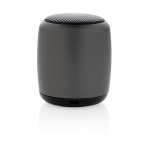 Enceinte Bluetooth Pocket couleur titan troisième vue