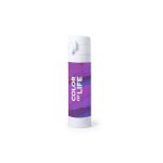 Thermos pour imprimer votre image ou design 330ml Impact Sublim troisième vue