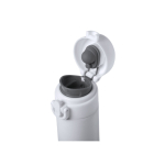 Thermos pour imprimer votre image ou design 330ml Impact Sublim quatrième vue