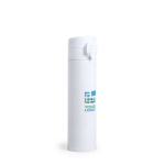 Thermos pour imprimer votre image ou design 330ml Impact Sublim vue principale