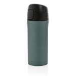 Mug iostherme personnalisé avec ouverture anti-goutte 300 ml Hot&Cold