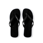 Tongs bicolores avec semelle épaisse en EVA, taille 36-38 Summer Camp vue principale