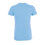 T-shirt économique pour femmes 100% coton 150 g/m² SOL'S Regent vue arrière