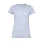 T-shirts publicitaires pour femmes en coton 150 g/m² SOL'S Regent Fit