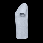 T-shirts publicitaires pour femmes en coton 150 g/m² SOL'S Regent Fit
