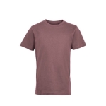 T-shirt économique pour enfants 100% coton 150 g/m² SOL'S Regent