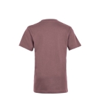 T-shirt économique pour enfants 100% coton 150 g/m² SOL'S Regent vue latérale