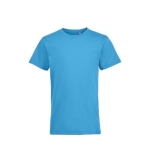 T-shirt économique pour enfants 100% coton 150 g/m² SOL'S Regent