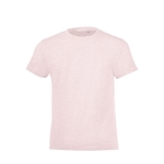 T-shirt économique pour enfants 100% coton 150 g/m² SOL'S Regent