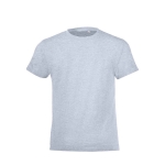 T-shirt économique pour enfants 100% coton 150 g/m² SOL'S Regent