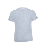 T-shirt économique pour enfants 100% coton 150 g/m² SOL'S Regent vue arrière