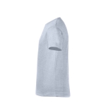 T-shirt économique pour enfants 100% coton 150 g/m² SOL'S Regent vue latérale