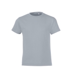 T-shirt économique pour enfants 100% coton 150 g/m² SOL'S Regent huitième vue