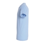 T-shirt unisexe personnalisé 100% coton 190 g/m² SOL'S Imperial vue latérale